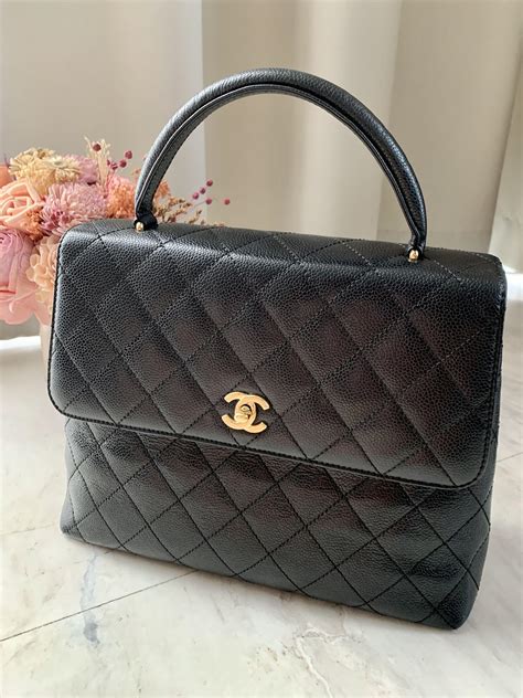 chanel bags price nz|vintage Chanel kelly bag.